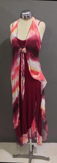 Rent2dress