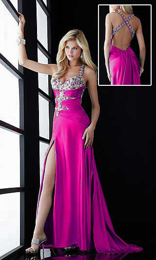 Rent2dress