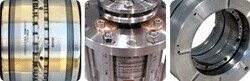 Aesseal (Pty) Ltd