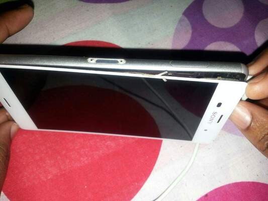 Sony South Africa Authorised Repair Agents:Nemish Electronics 471 Umgeni Rd Umgeni