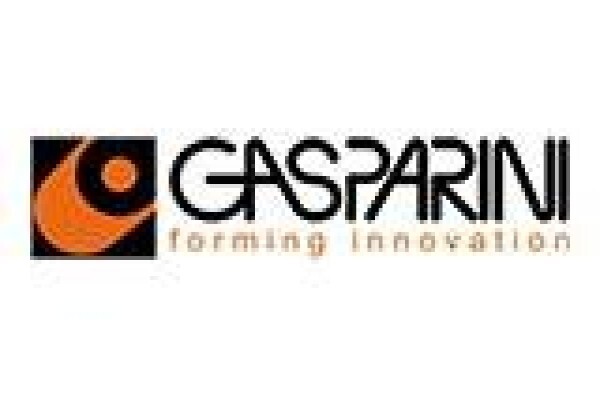 Elquip Solutions (Pty) Ltd