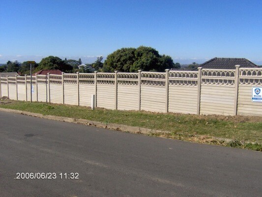 Honeycomb Retaining Systems