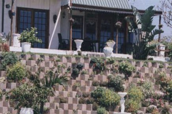 Honeycomb Retaining Systems