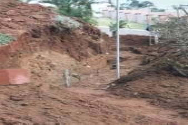 Honeycomb Retaining Systems
