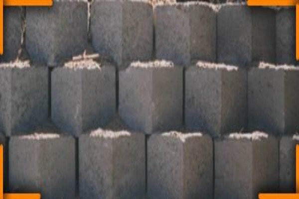 Honeycomb Retaining Systems