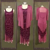 Rent2dress