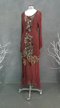Rent2dress