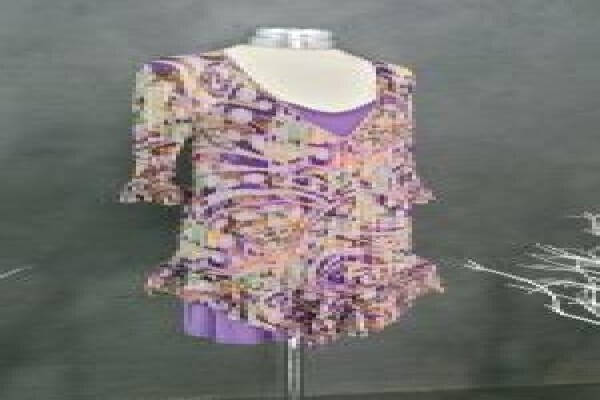 Rent2dress