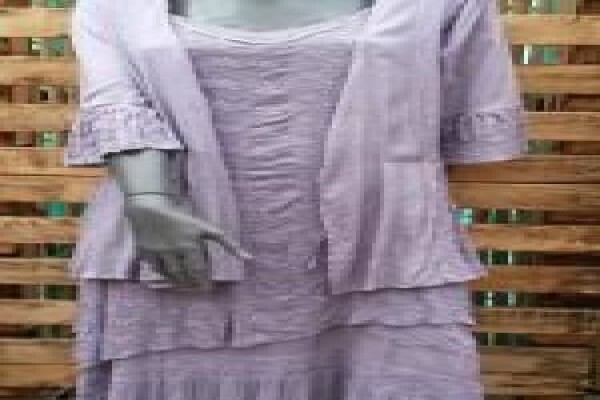 Rent2dress