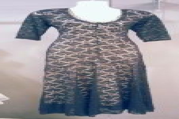Rent2dress