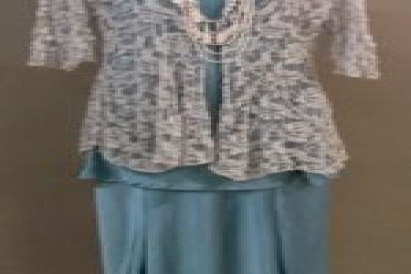 Rent2dress