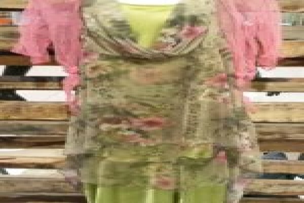 Rent2dress