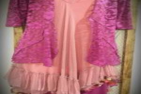 Rent2dress
