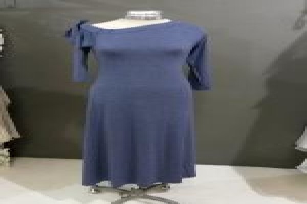 Rent2dress