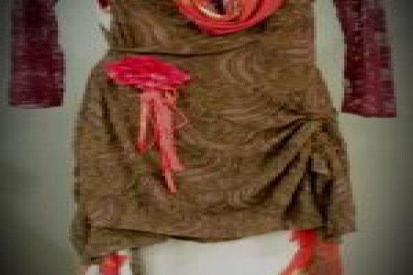 Rent2dress