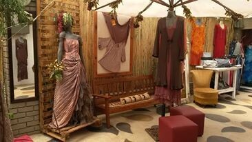 Rent2dress