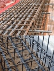 RibRite CC