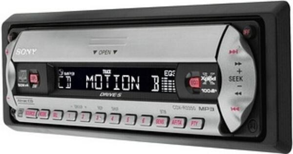 Sony South Africa Authorised Repair Agents:Nemish Electronics 471 Umgeni Rd Umgeni