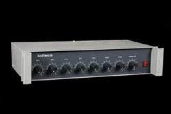 Kraftwerk Dynamic