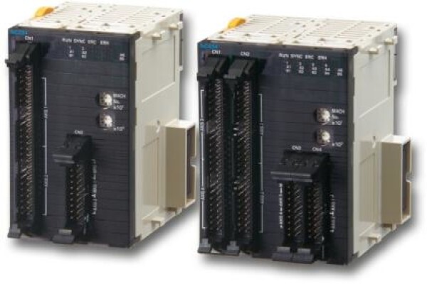 Omron Electronics (Pty) Ltd