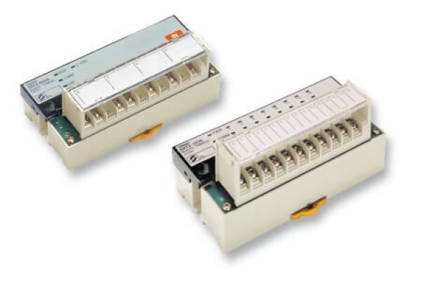 Omron Electronics (Pty) Ltd