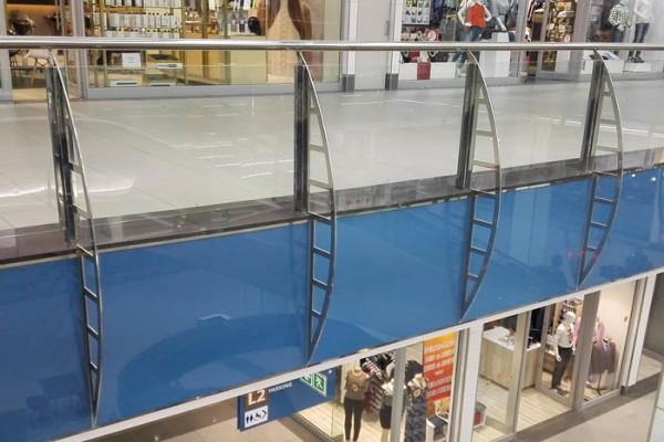 Art-Tech Manufacturers