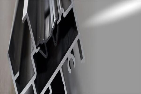Action Glass & Aluminium CC