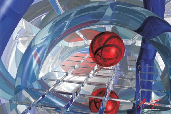 Art-Tech Manufacturers