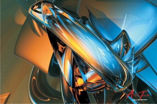 Art-Tech Manufacturers