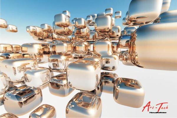 Art-Tech Manufacturers