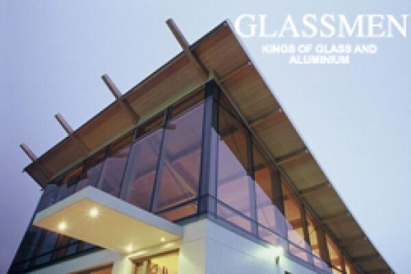 Glassmen