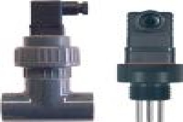 Asstech Process Electronics & Instrumentation