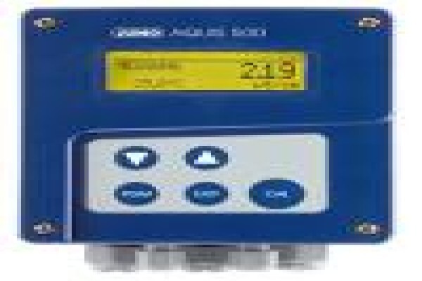 Asstech Process Electronics & Instrumentation