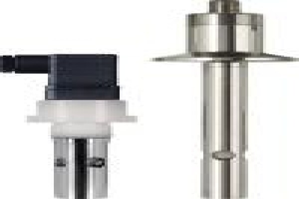Asstech Process Electronics & Instrumentation