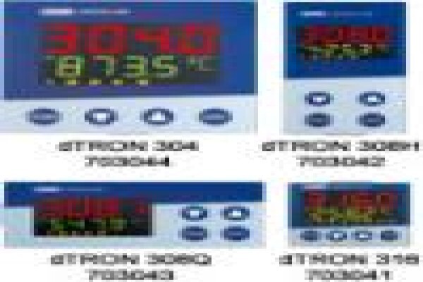 Asstech Process Electronics & Instrumentation