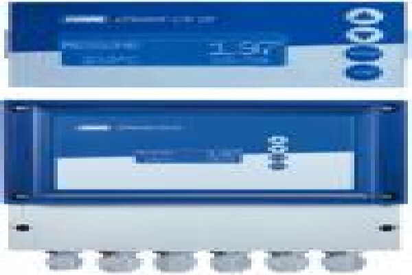 Asstech Process Electronics & Instrumentation