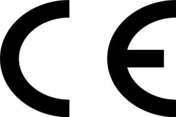 Asstech Process Electronics & Instrumentation