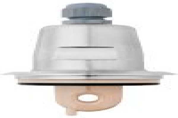 Asstech Process Electronics & Instrumentation