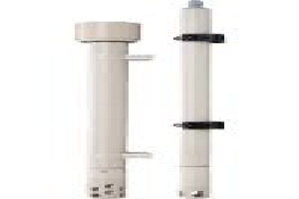 Asstech Process Electronics & Instrumentation
