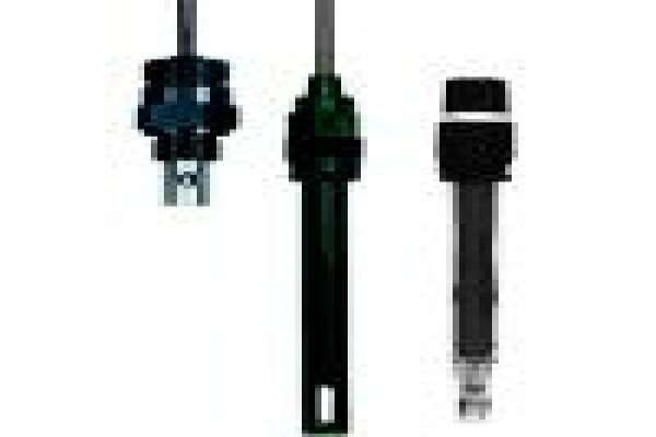 Asstech Process Electronics & Instrumentation