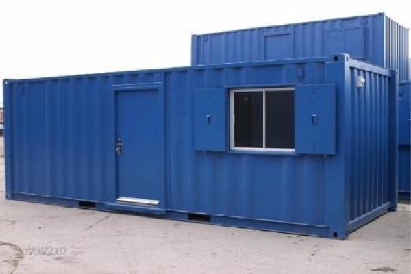 Bo's Hire & Sales (Pty) Ltd