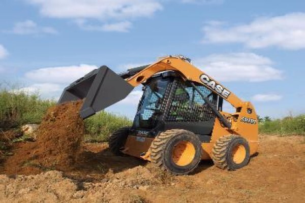 Bo's Hire & Sales (Pty) Ltd