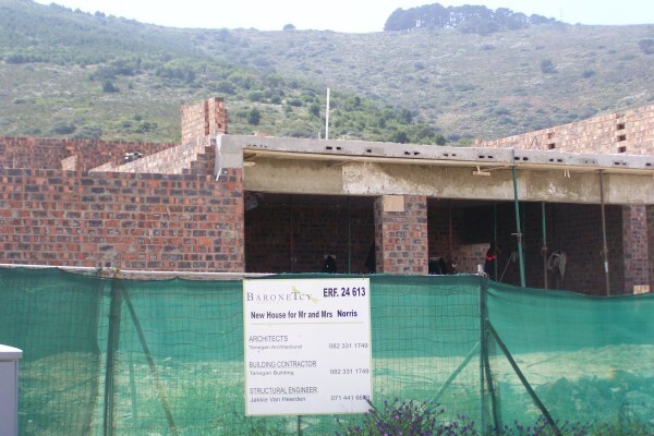 Jenkor Brick Sales & Paving