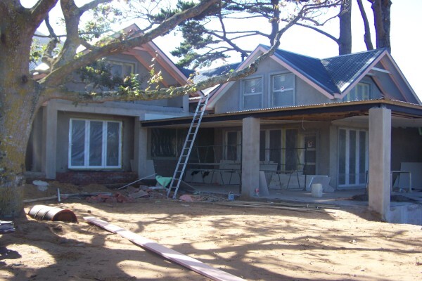 Jenkor Brick Sales & Paving