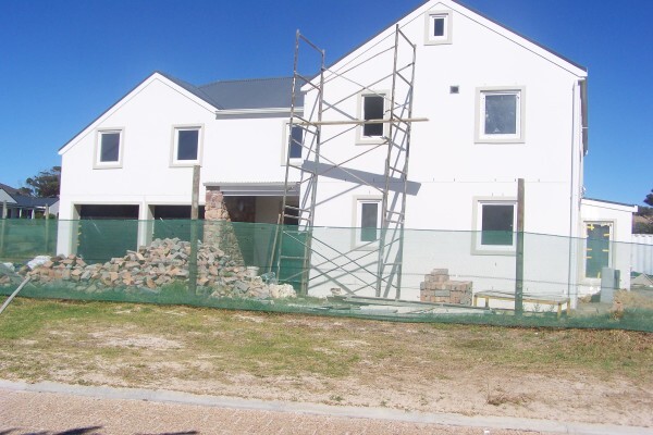 Jenkor Brick Sales & Paving