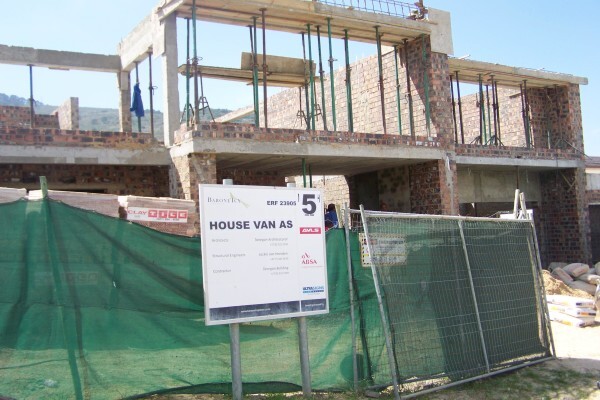 Jenkor Brick Sales & Paving