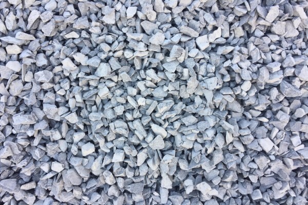 Jenkor Brick Sales & Paving