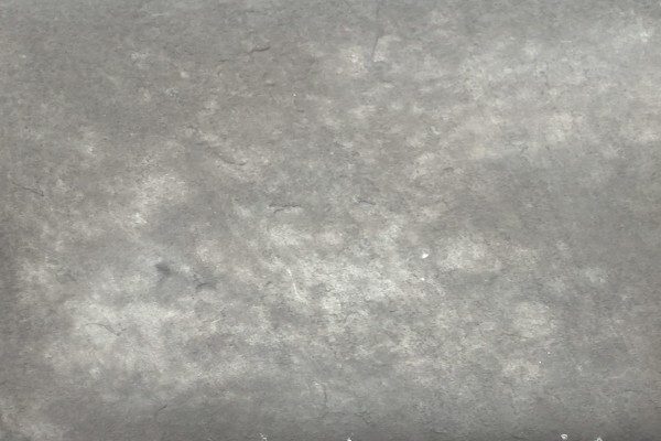 Jenkor Brick Sales & Paving