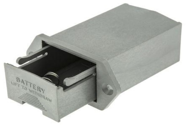 R S Components (SA)