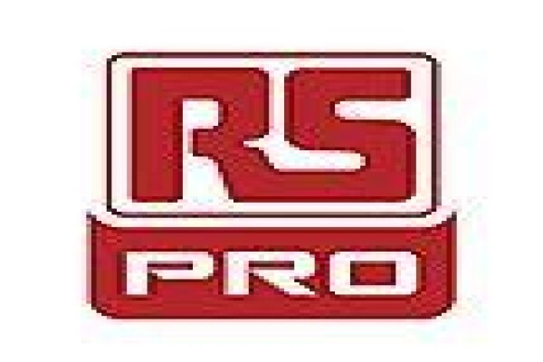 R S Components (SA)